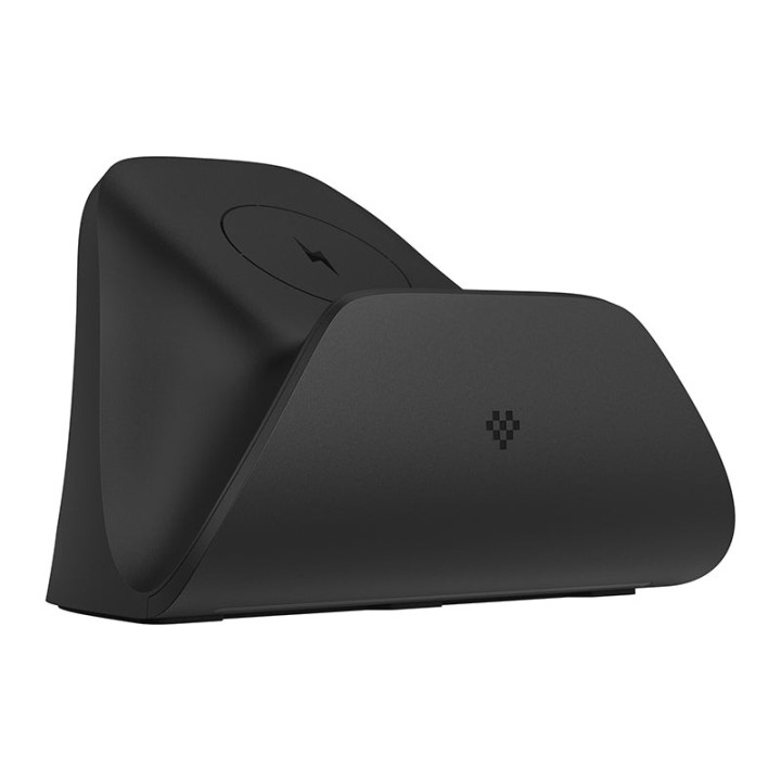 8BitDo Ultimate Charging Dock – dock de charge sans fil pour manettes Xbox