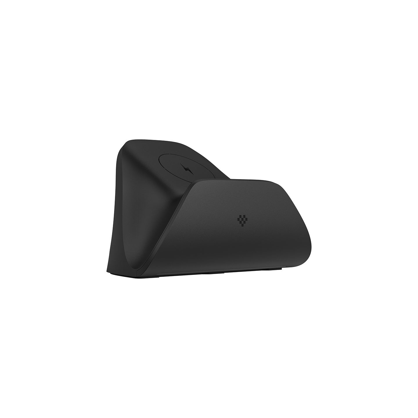 8BitDo Ultimate Charging Dock – dock de charge sans fil pour manettes Xbox