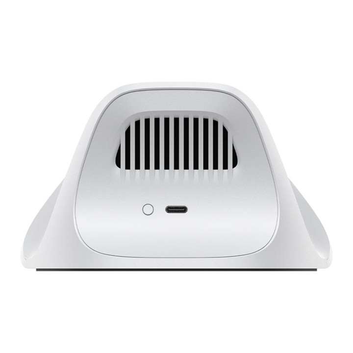 8BitDo Ultimate Charging Dock – dock de charge sans fil pour manettes Xbox