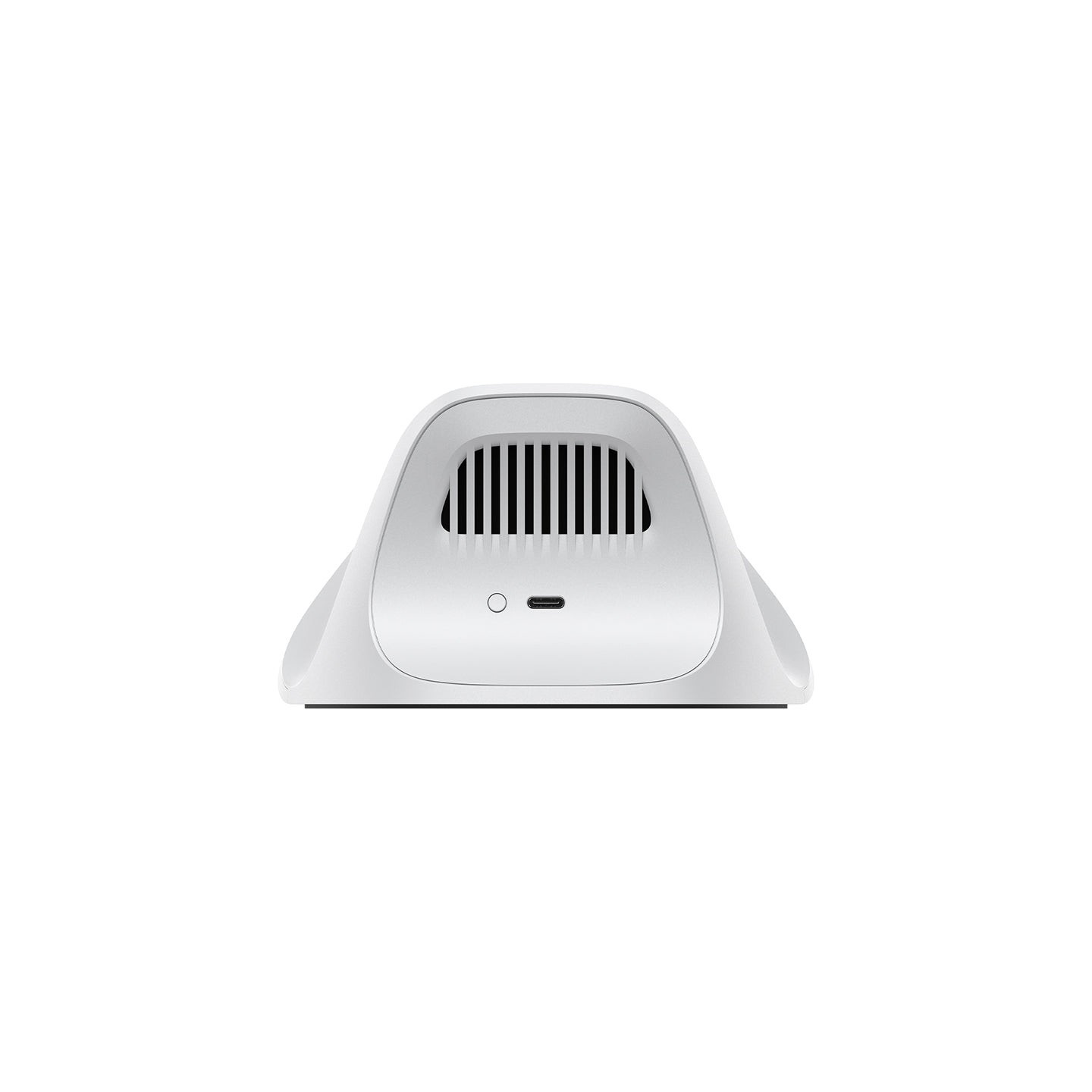 8BitDo Ultimate Charging Dock – dock de charge sans fil pour manettes Xbox