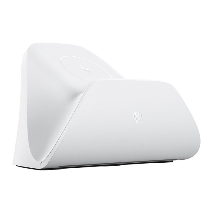 8BitDo Ultimate Charging Dock – dock de charge sans fil pour manettes Xbox