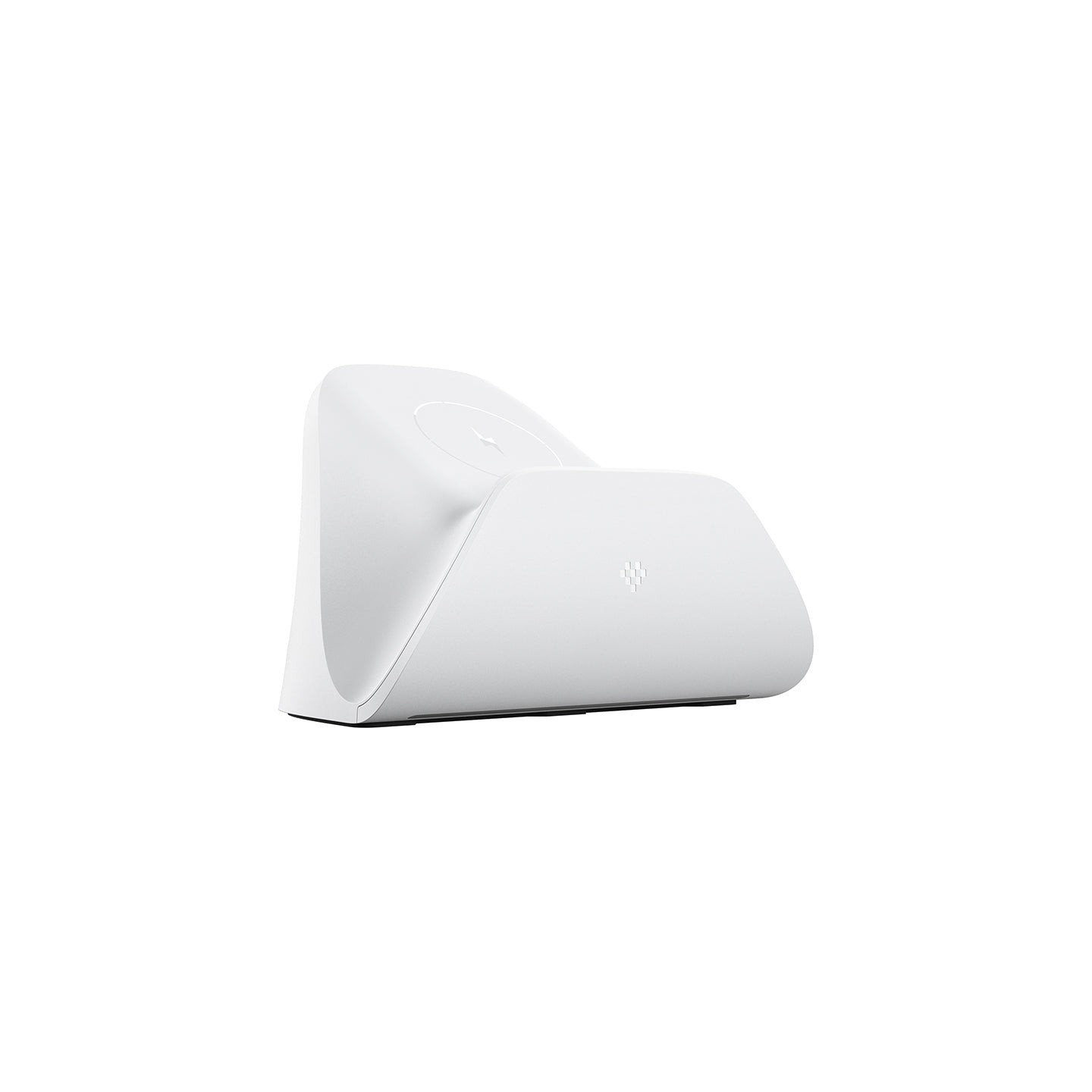 8BitDo Ultimate Charging Dock – dock de charge sans fil pour manettes Xbox