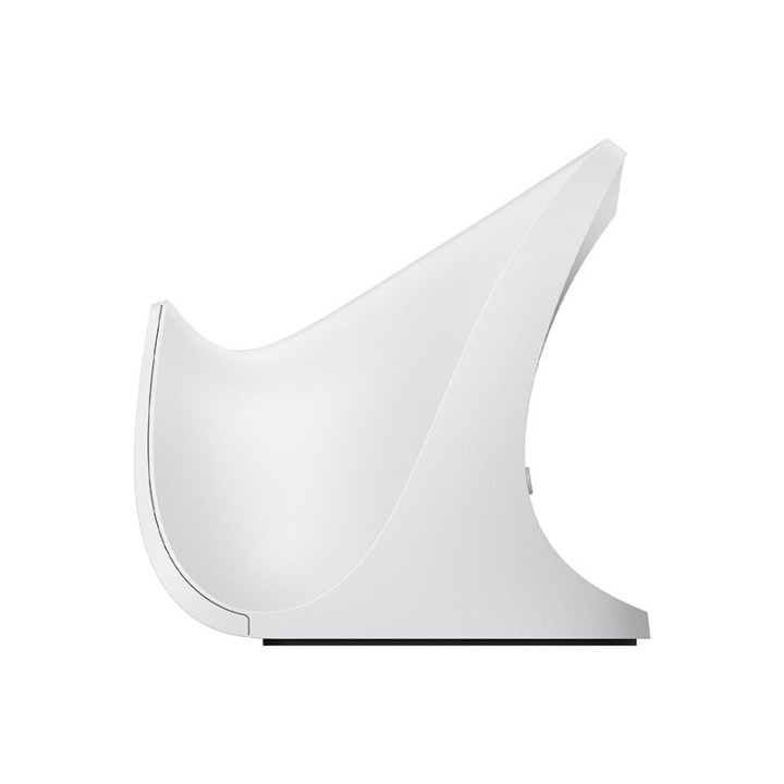 8BitDo Ultimate Charging Dock – dock de charge sans fil pour manettes Xbox