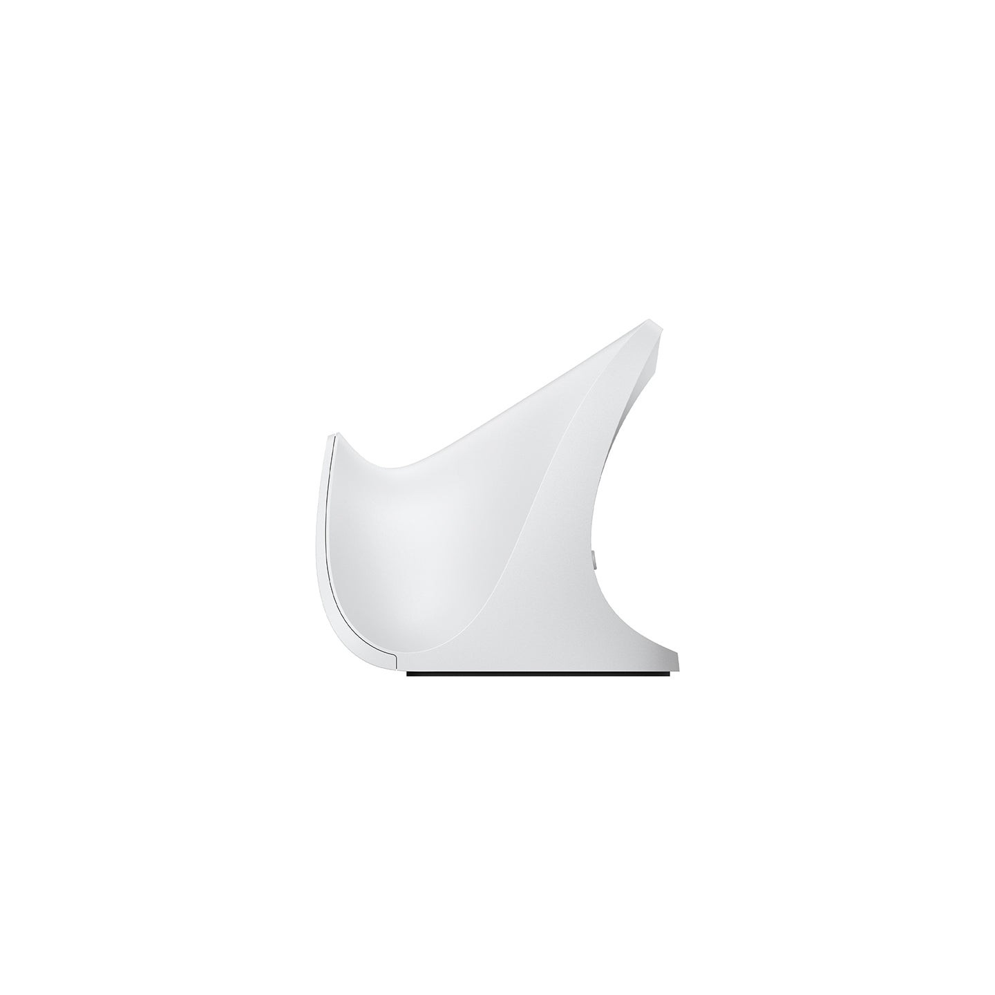 8BitDo Ultimate Charging Dock – dock de charge sans fil pour manettes Xbox