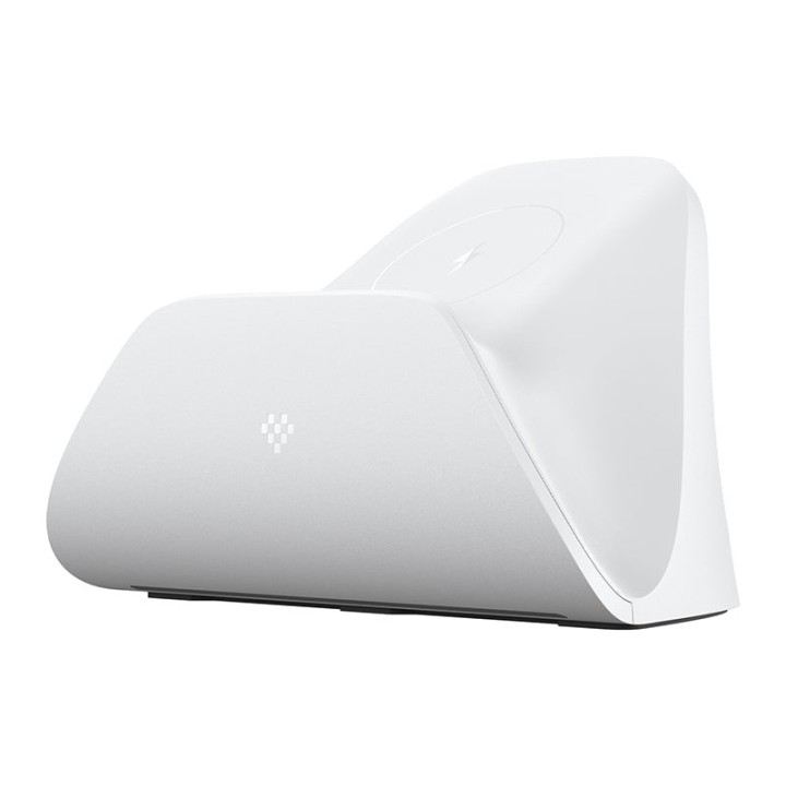 8BitDo Ultimate Charging Dock – dock de charge sans fil pour manettes Xbox