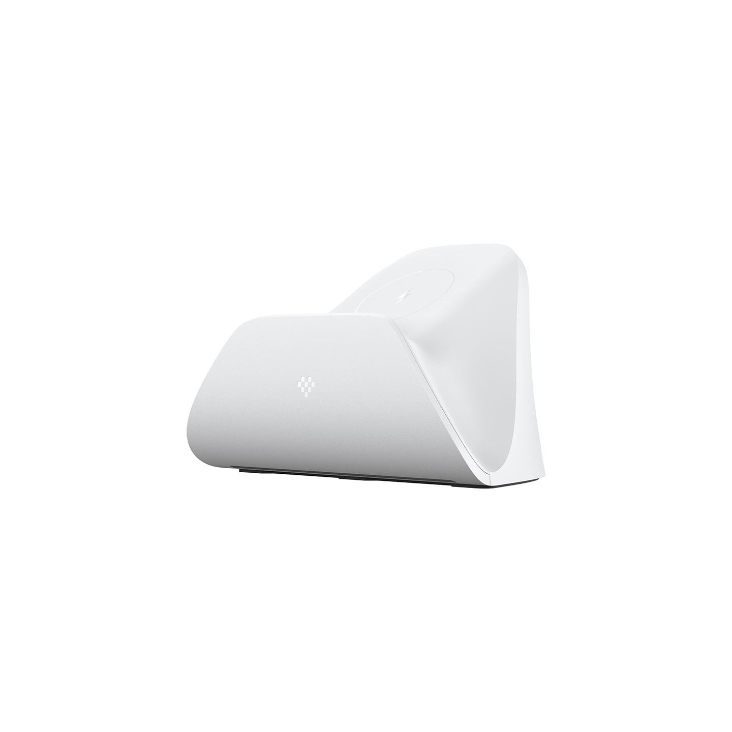 8BitDo Ultimate Charging Dock – dock de charge sans fil pour manettes Xbox