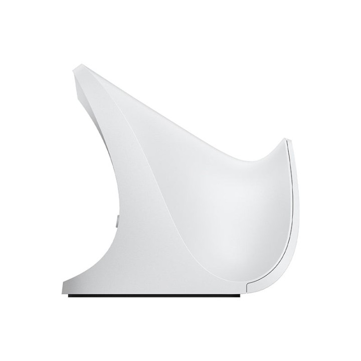 8BitDo Ultimate Charging Dock – dock de charge sans fil pour manettes Xbox