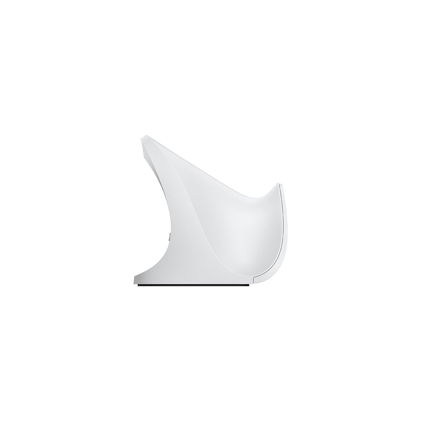 8BitDo Ultimate Charging Dock – dock de charge sans fil pour manettes Xbox