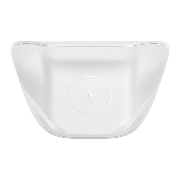 8BitDo Ultimate Charging Dock – dock de charge sans fil pour manettes Xbox