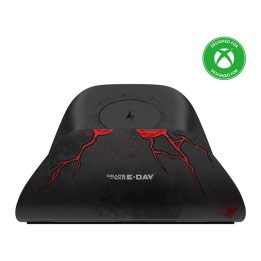 8BitDo Ultimate Charging Dock – pour manettes Xbox, édition Gears of War: E-Day