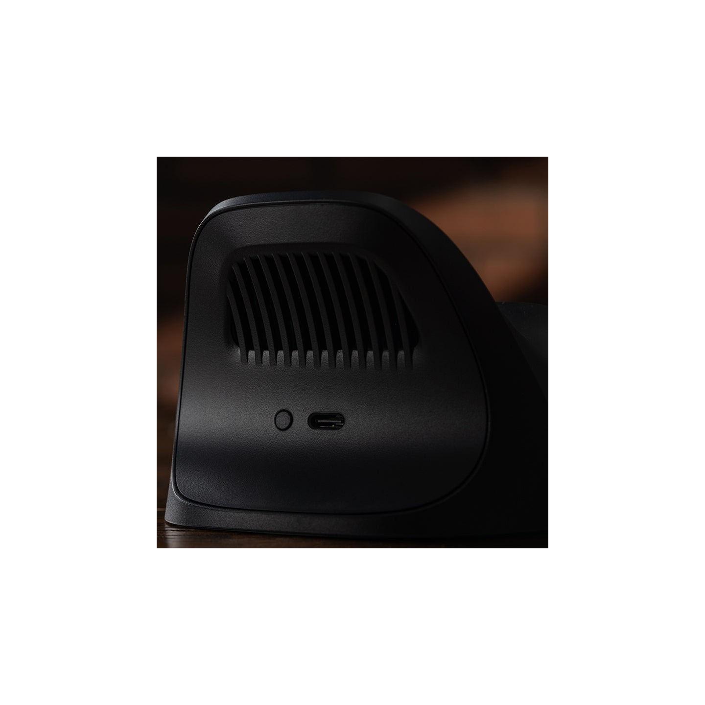 8BitDo Ultimate Charging Dock – pour manettes Xbox, édition Gears of War: E-Day