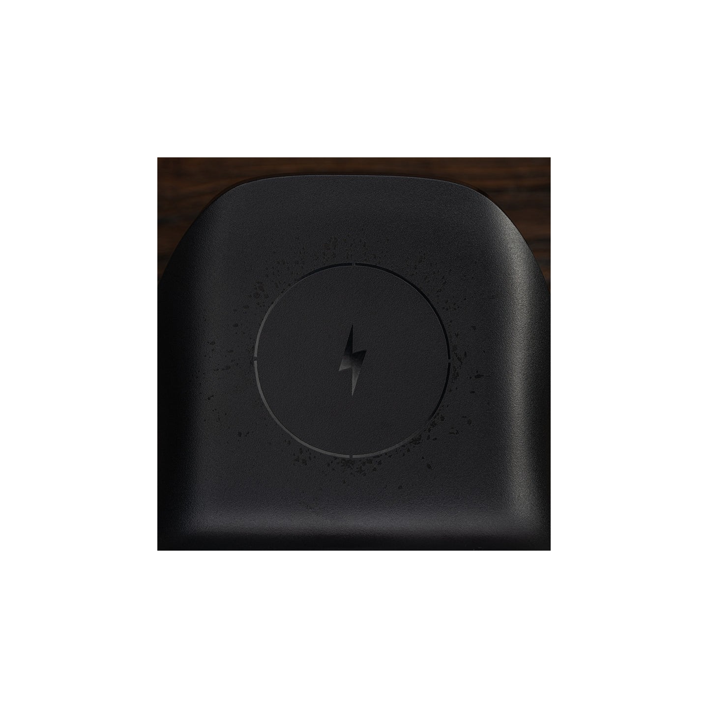 8BitDo Ultimate Charging Dock – pour manettes Xbox, édition Gears of War: E-Day