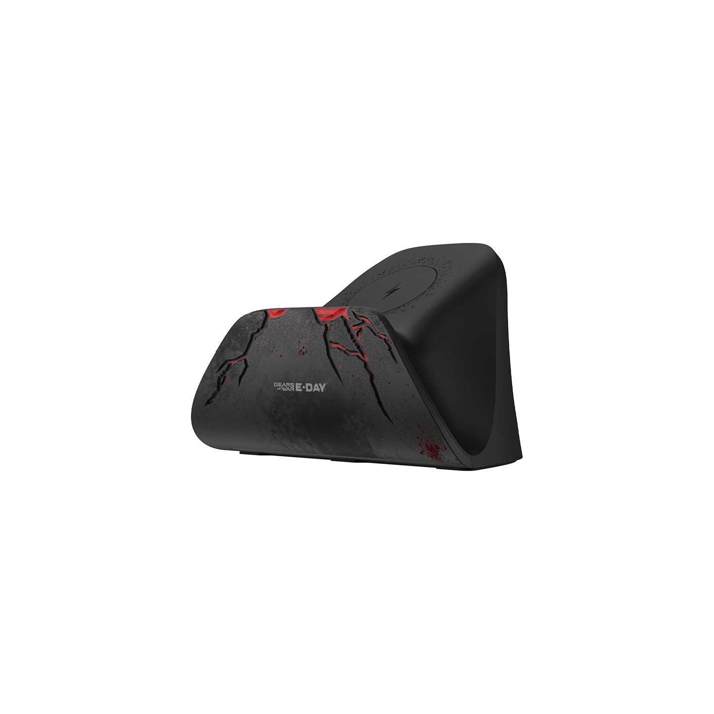 8BitDo Ultimate Charging Dock – pour manettes Xbox, édition Gears of War: E-Day