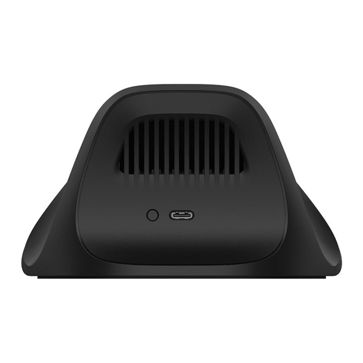 8BitDo Ultimate Charging Dock – pour manettes Xbox, édition Gears of War: E-Day