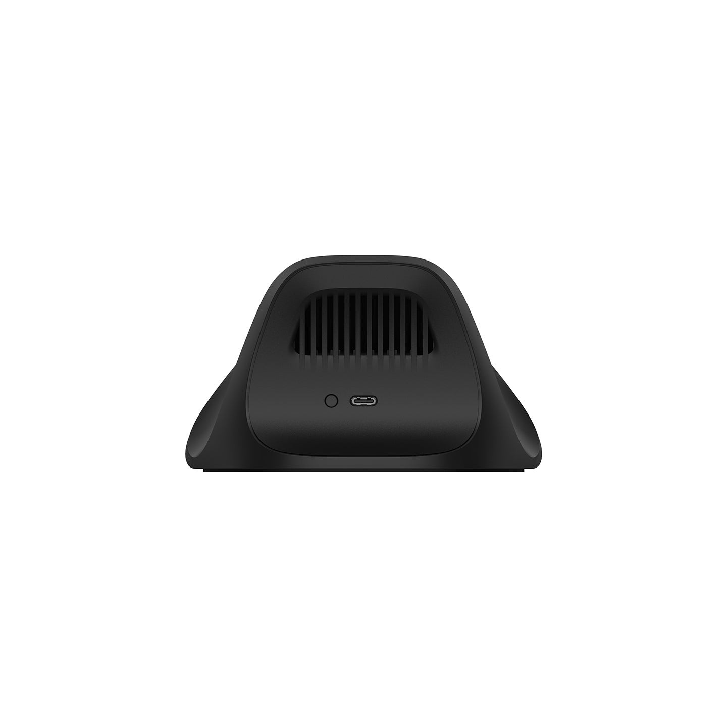 8BitDo Ultimate Charging Dock – pour manettes Xbox, édition Gears of War: E-Day