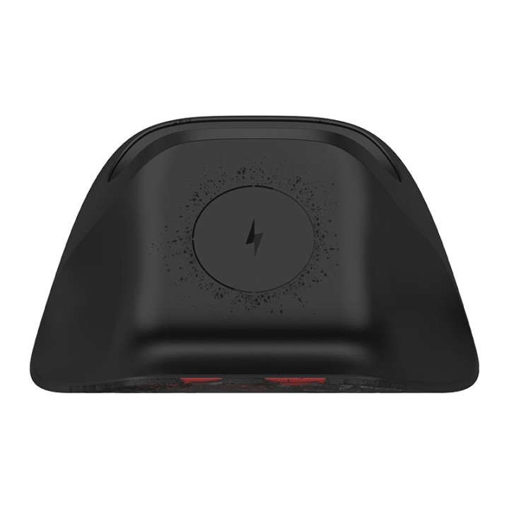 8BitDo Ultimate Charging Dock – pour manettes Xbox, édition Gears of War: E-Day