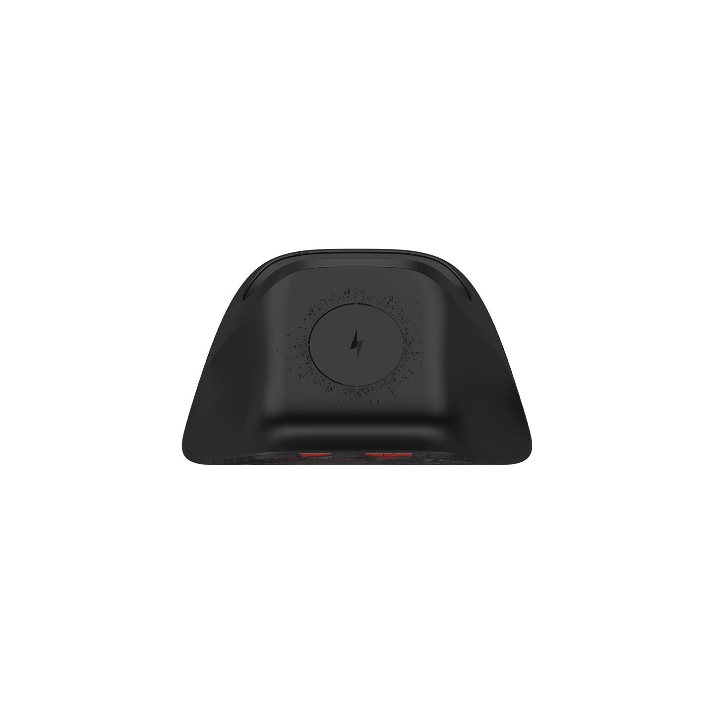 8BitDo Ultimate Charging Dock – pour manettes Xbox, édition Gears of War: E-Day