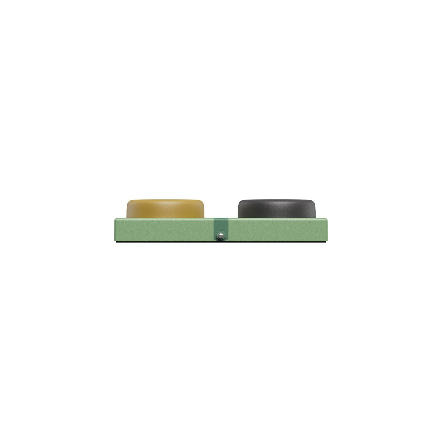 8BitDo Retro 87 / Retro R8 – clavier ou souris, édition Forest Wonder