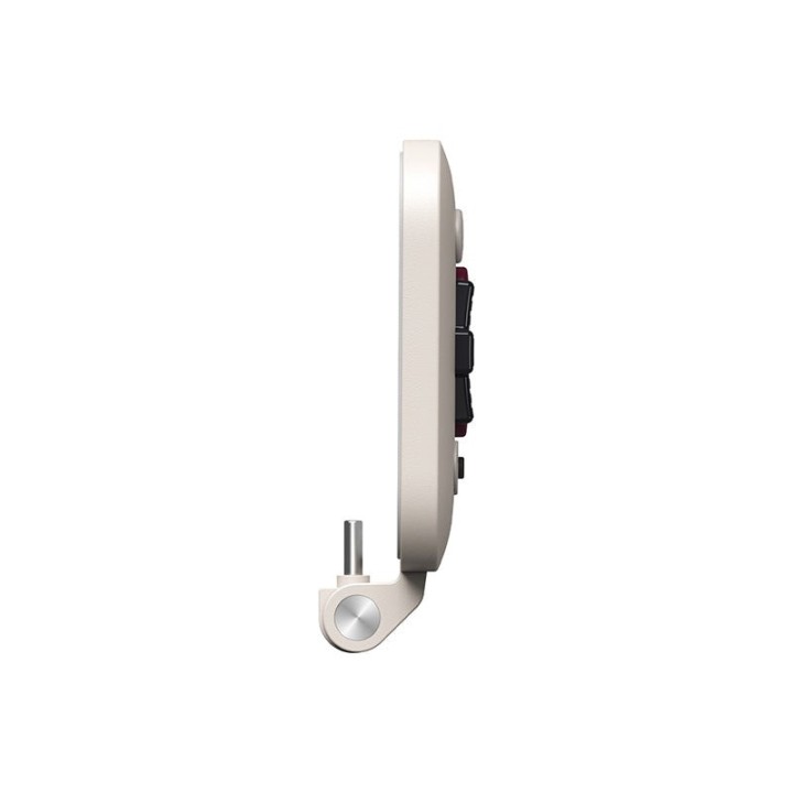 8BitDo FlipPad – manette mobile à clapet USB-C pour iPhone et Android