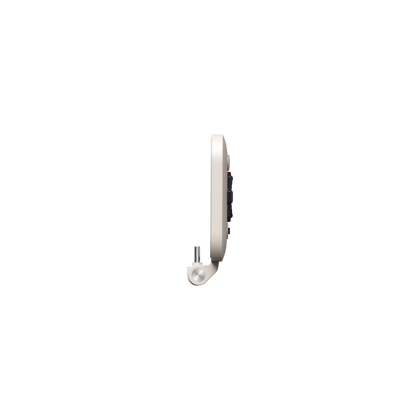 8BitDo FlipPad – manette mobile à clapet USB-C pour iPhone et Android