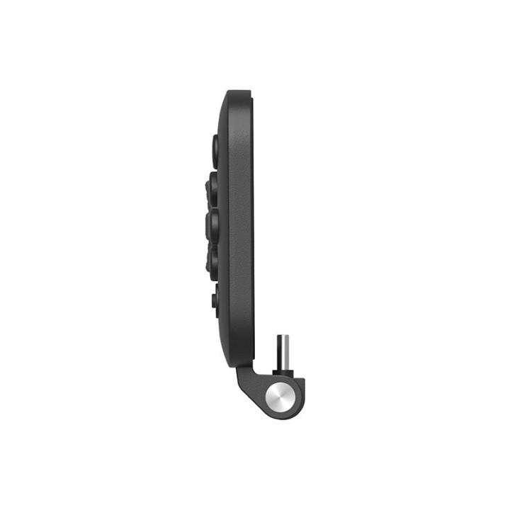 8BitDo FlipPad – manette mobile à clapet USB-C pour iPhone et Android