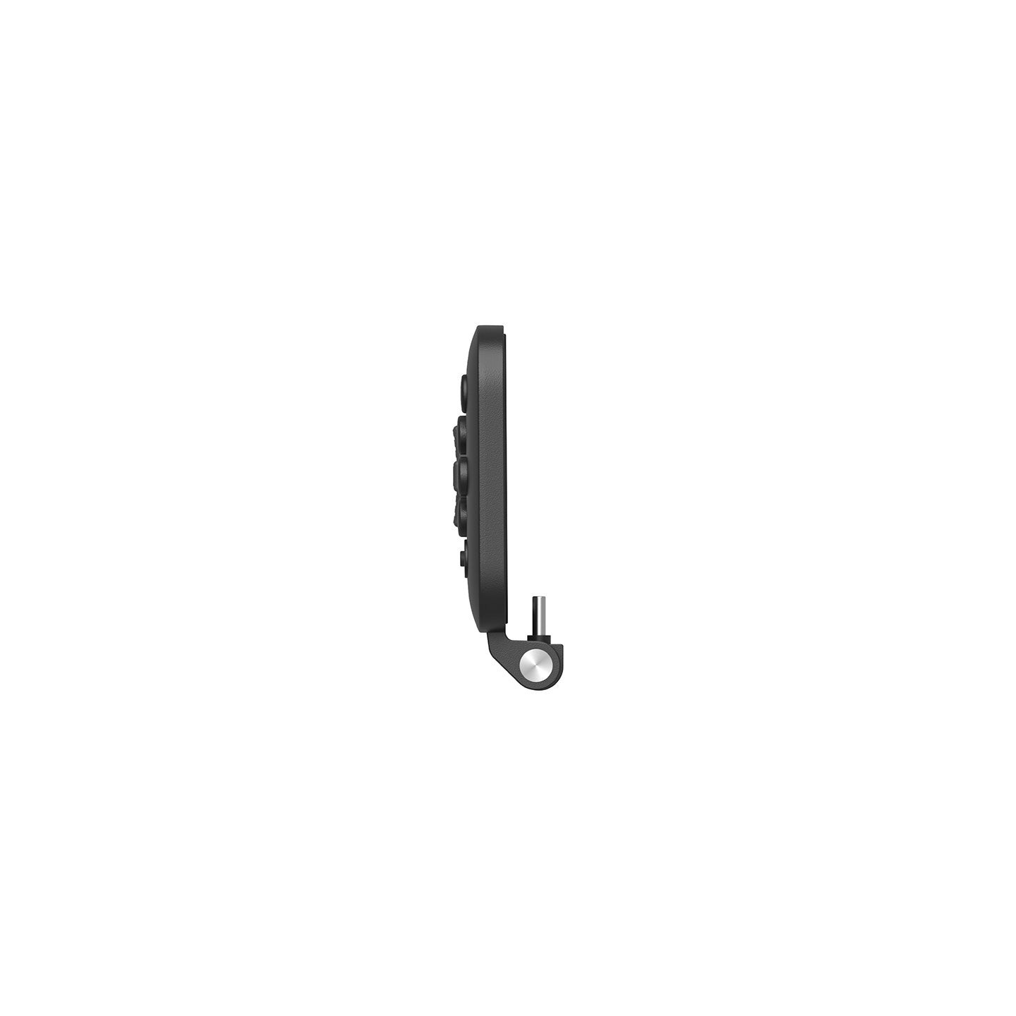 8BitDo FlipPad – manette mobile à clapet USB-C pour iPhone et Android