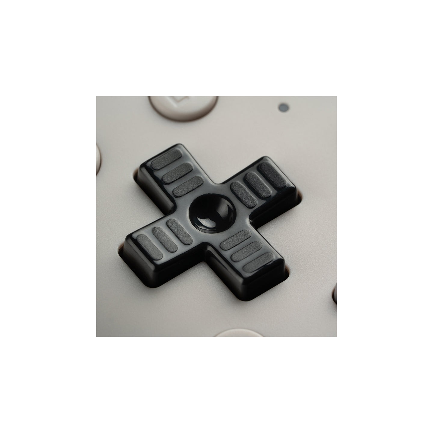 8BitDo FlipPad – manette mobile à clapet USB-C pour iPhone et Android