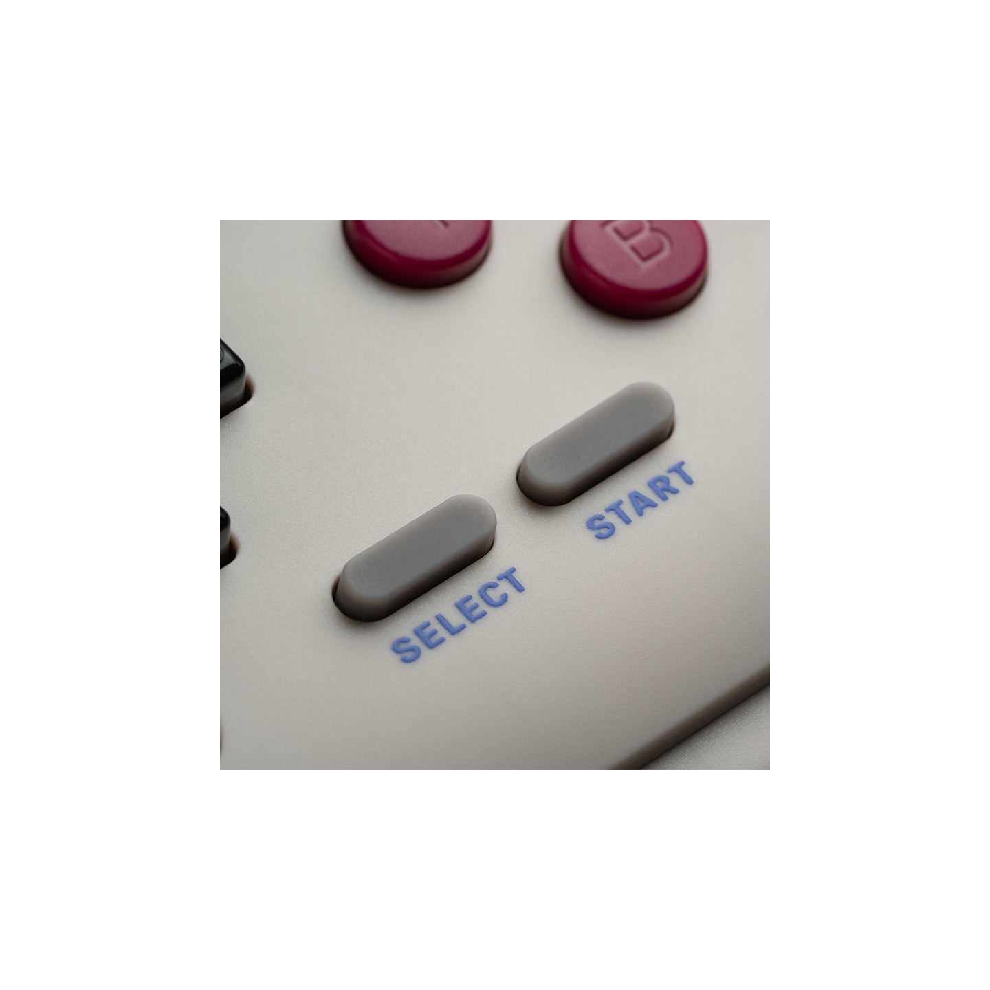 8BitDo FlipPad – manette mobile à clapet USB-C pour iPhone et Android