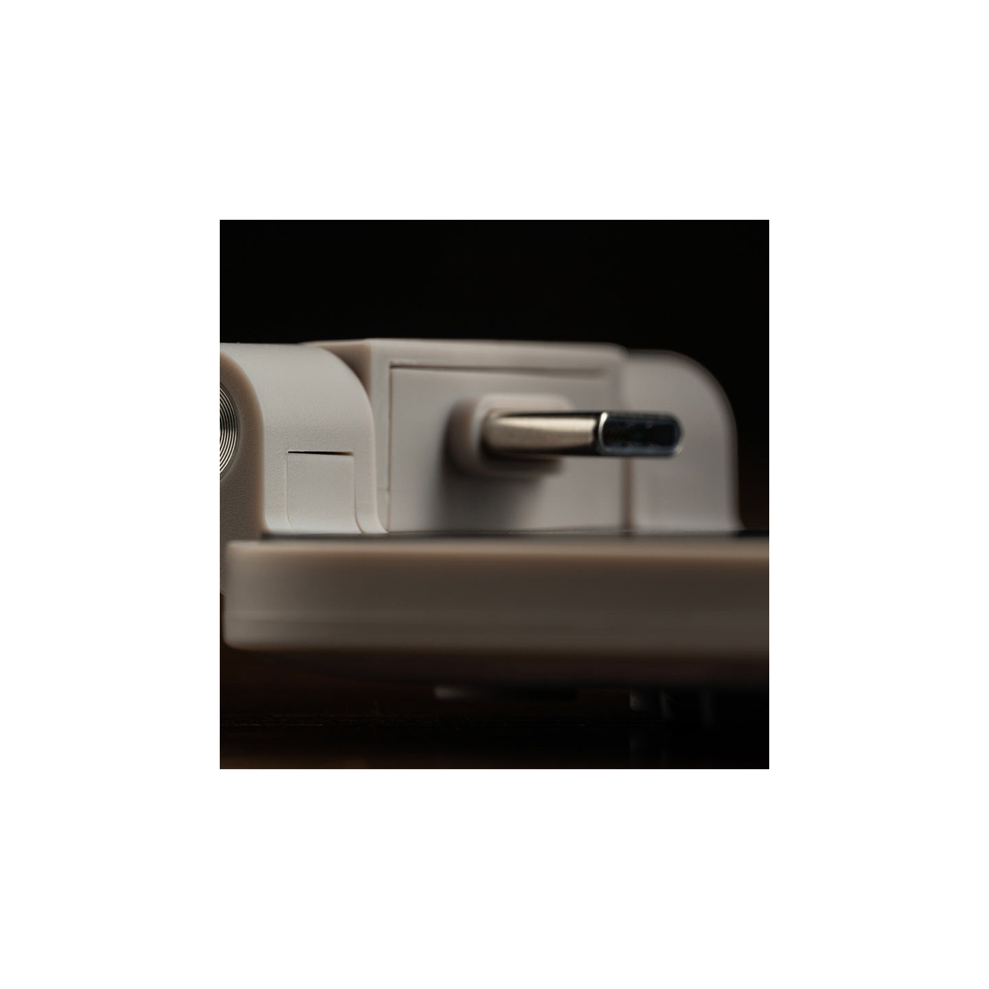 8BitDo FlipPad – manette mobile à clapet USB-C pour iPhone et Android