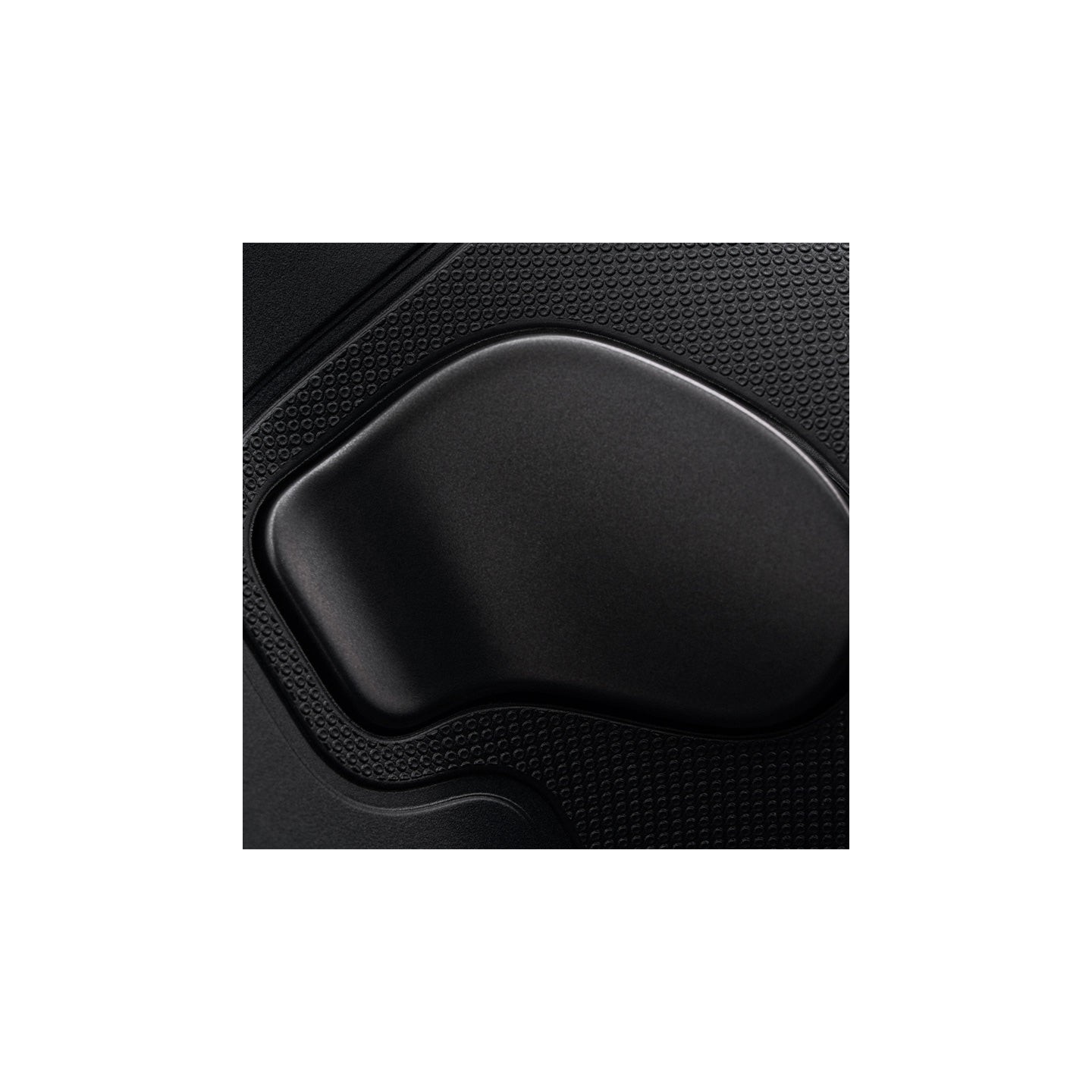 8BitDo Ultimate 3E – manette modulaire pour Xbox, sticks TMR et dock de charge