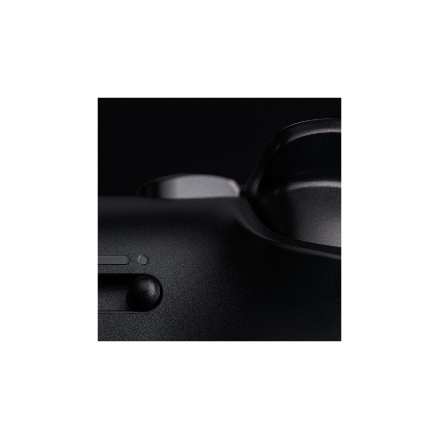 8BitDo Ultimate 3E – manette modulaire pour Xbox, sticks TMR et dock de charge