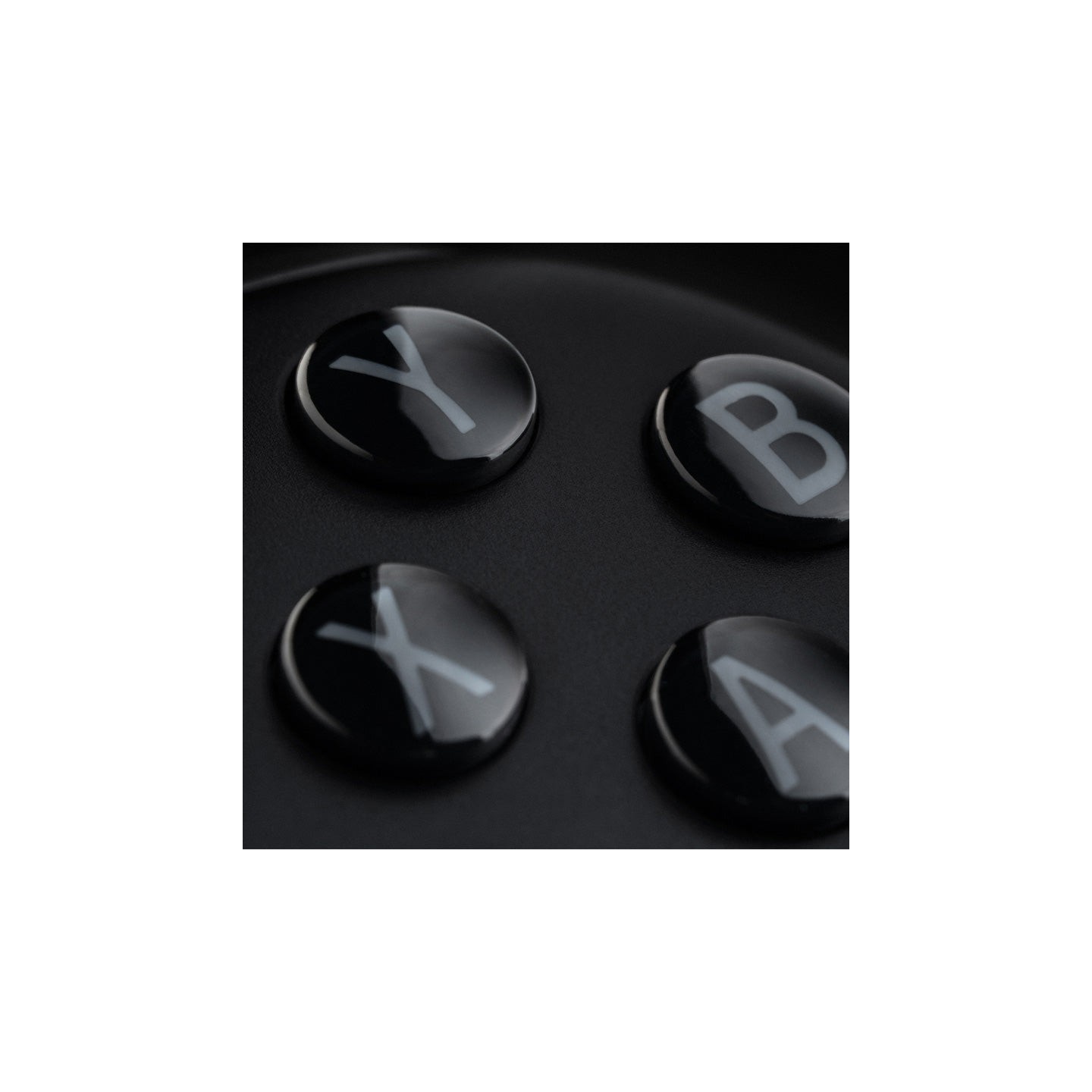 8BitDo Ultimate 3E – manette modulaire pour Xbox, sticks TMR et dock de charge