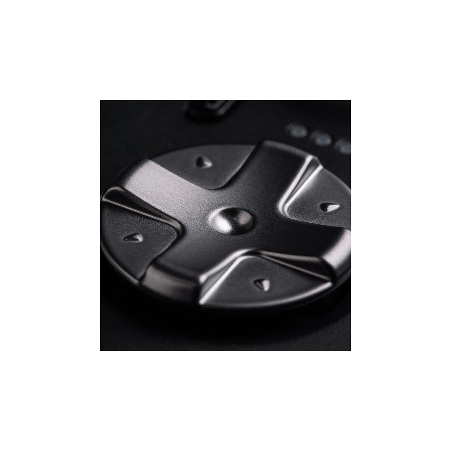 8BitDo Ultimate 3E – manette modulaire pour Xbox, sticks TMR et dock de charge