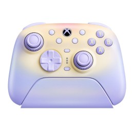 8BitDo Ultimate 3 pour Xbox – manette sans fil, édition Lavender Dusk