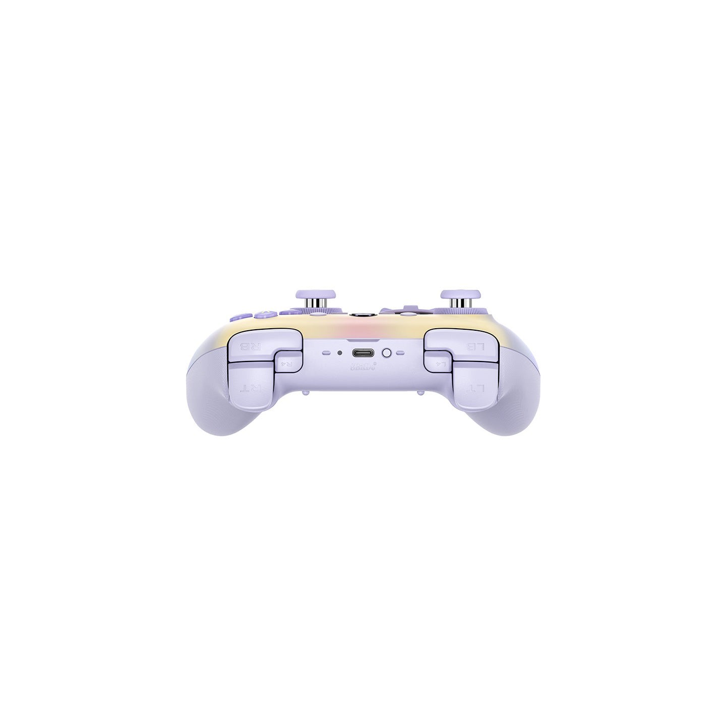 8BitDo Ultimate 3 pour Xbox – manette sans fil, édition Lavender Dusk