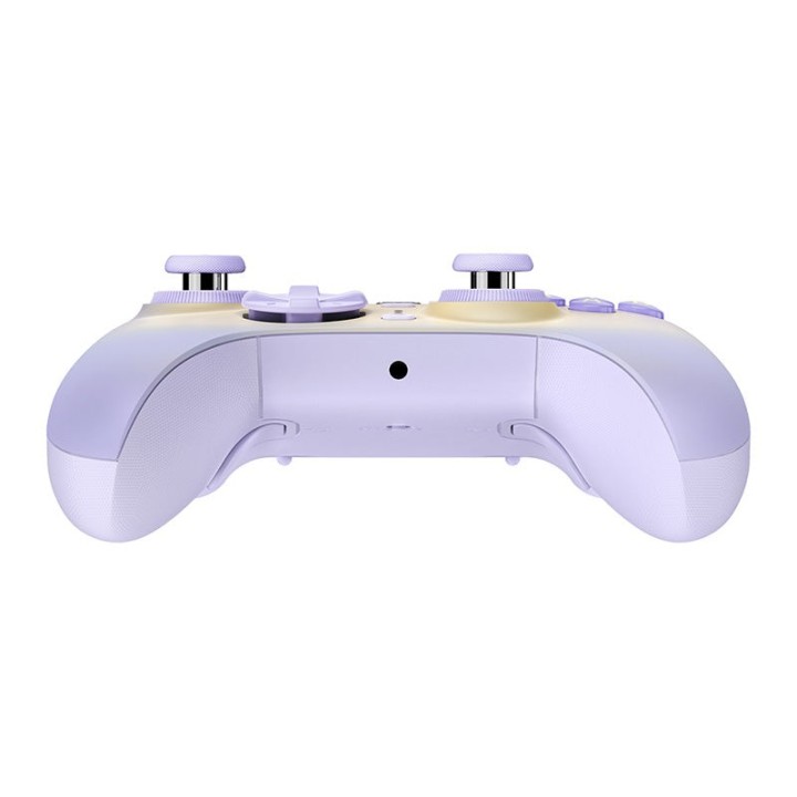 8BitDo Ultimate 3 pour Xbox – manette sans fil, édition Lavender Dusk