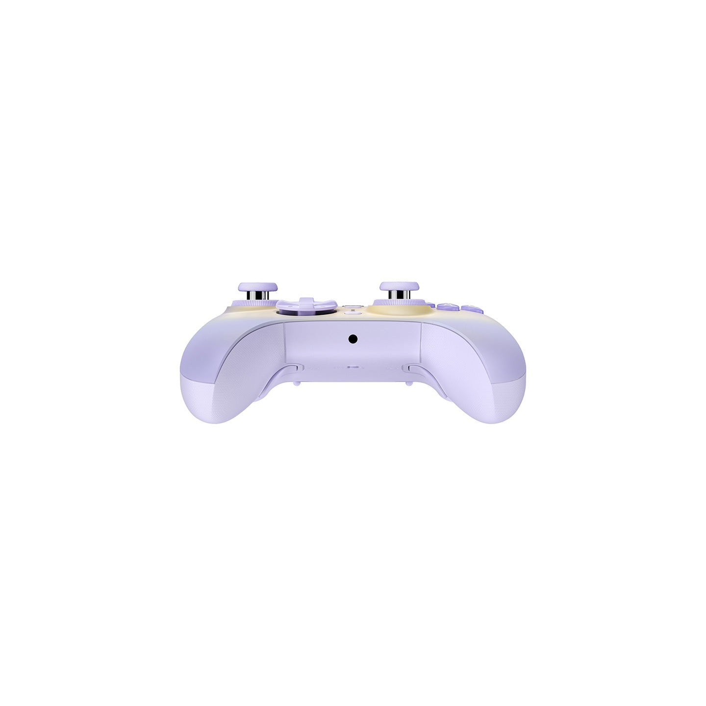 8BitDo Ultimate 3 pour Xbox – manette sans fil, édition Lavender Dusk