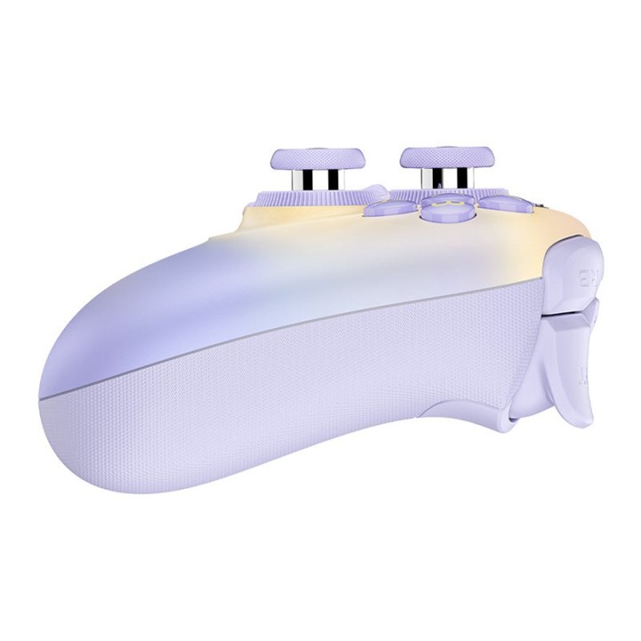 8BitDo Ultimate 3 pour Xbox – manette sans fil, édition Lavender Dusk