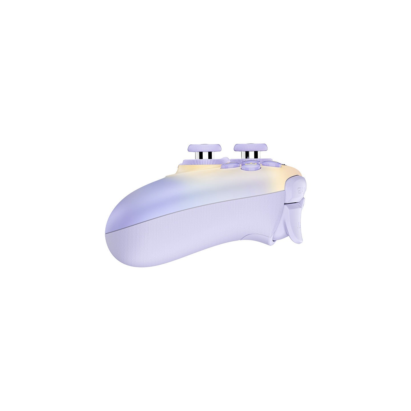 8BitDo Ultimate 3 pour Xbox – manette sans fil, édition Lavender Dusk