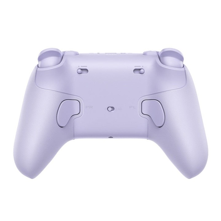 8BitDo Ultimate 3 pour Xbox – manette sans fil, édition Lavender Dusk