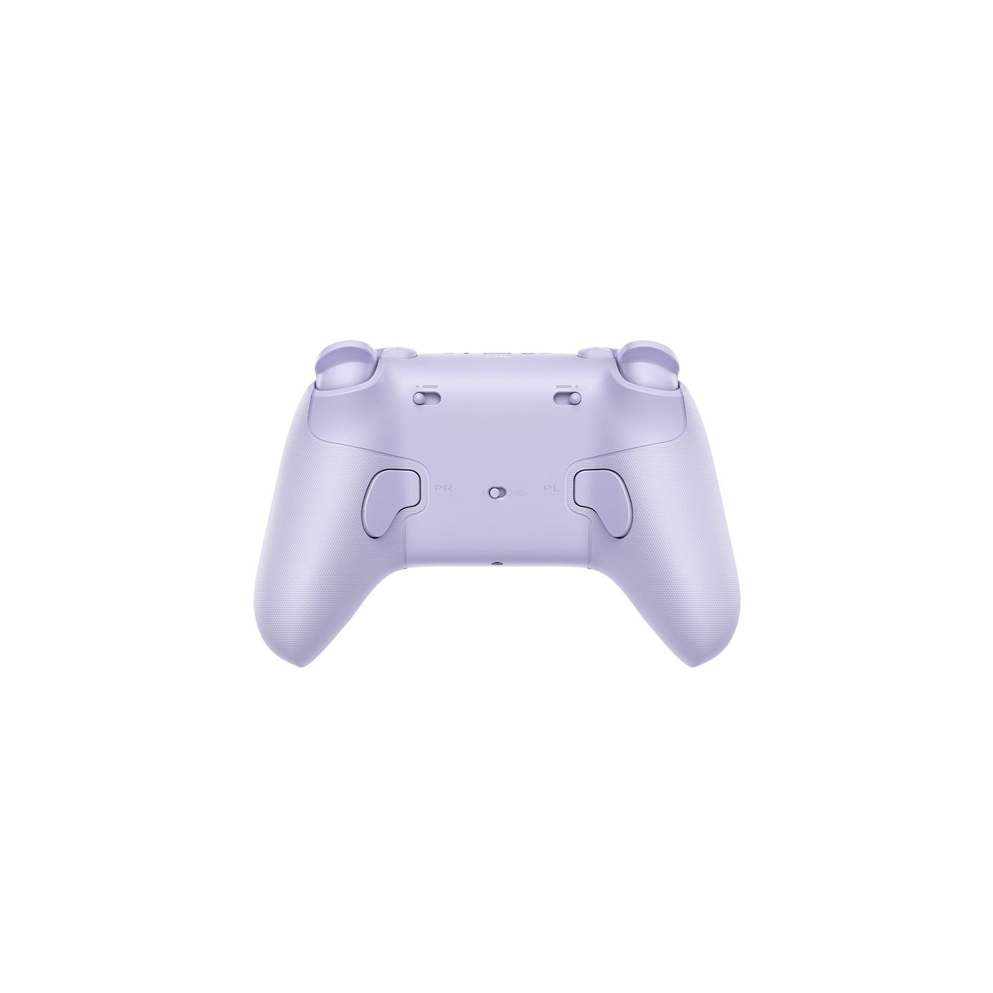 8BitDo Ultimate 3 pour Xbox – manette sans fil, édition Lavender Dusk