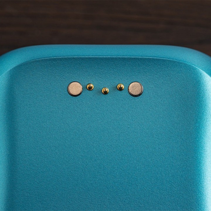 8BitDo Charging Dock – dock de charge Xbox, édition Forza Horizon 6