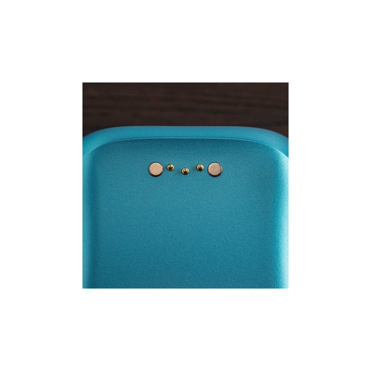8BitDo Charging Dock – dock de charge Xbox, édition Forza Horizon 6