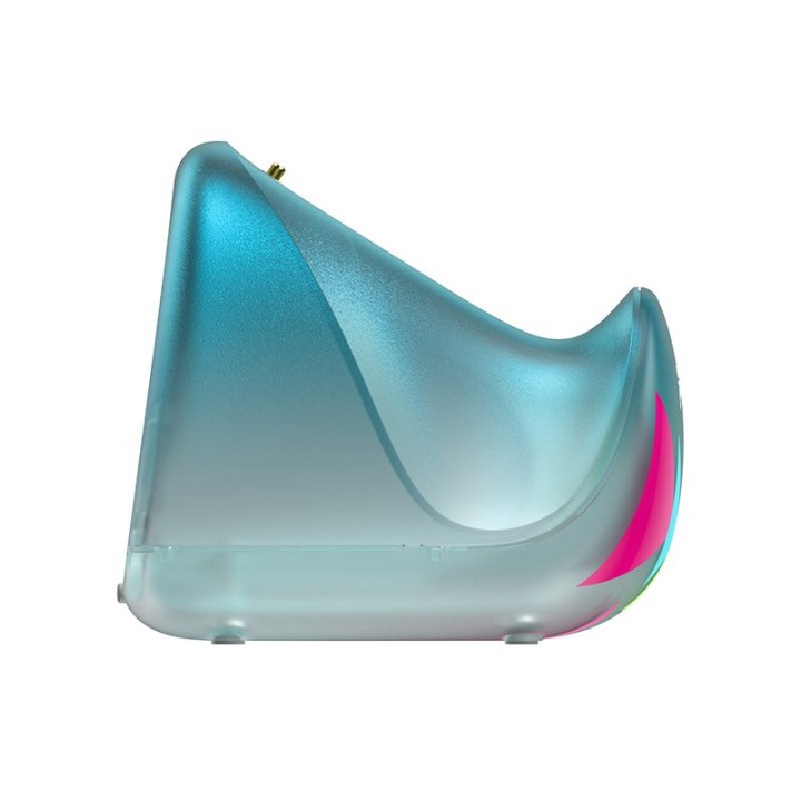 8BitDo Charging Dock – dock de charge Xbox, édition Forza Horizon 6