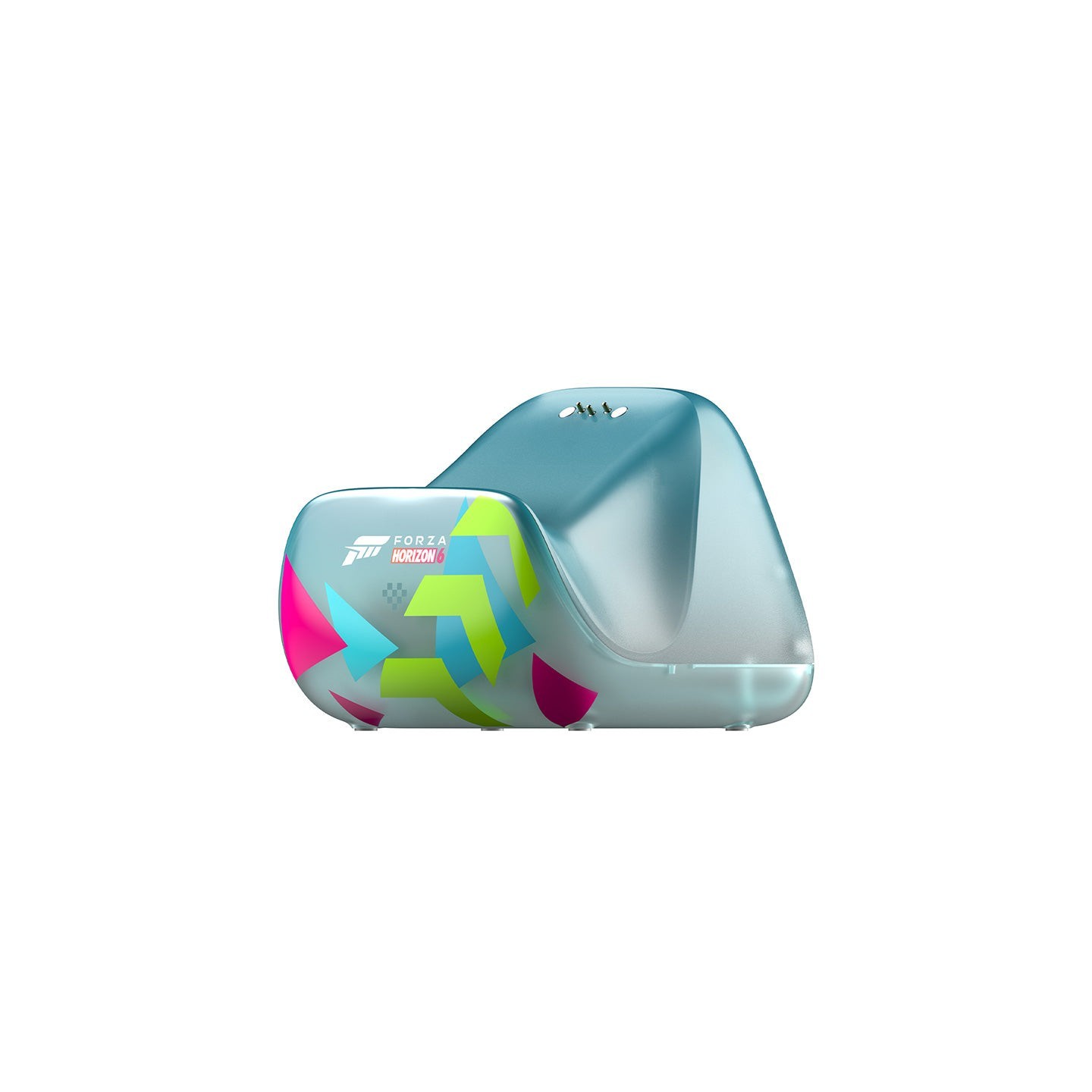 8BitDo Charging Dock – dock de charge Xbox, édition Forza Horizon 6