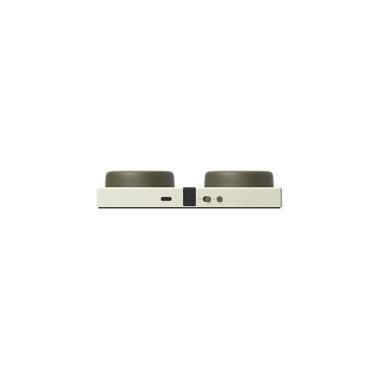 8BitDo Retro 68 – clavier mécanique aluminium, édition limitée AP50th