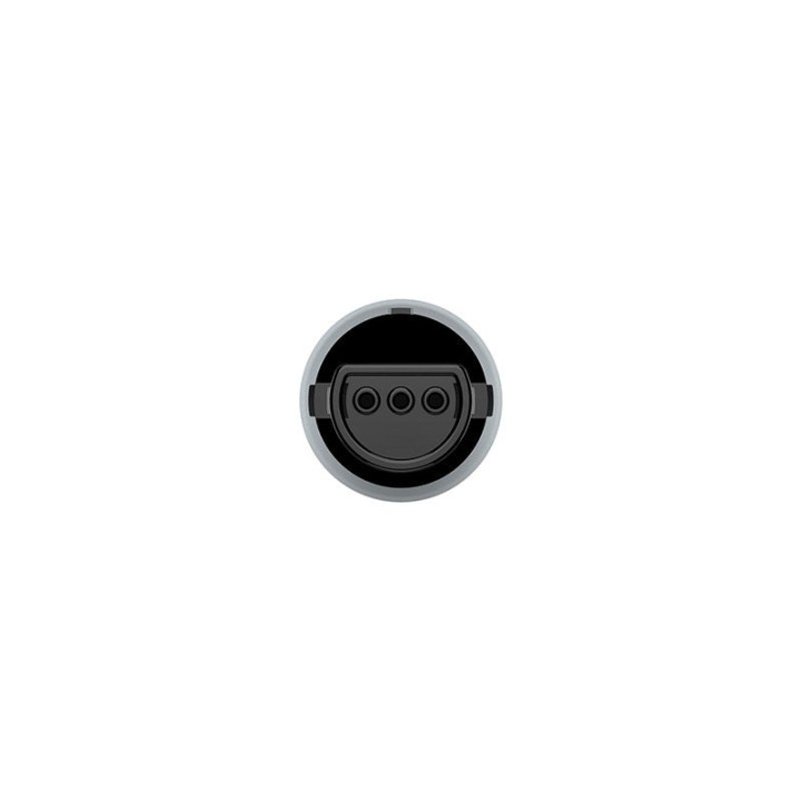 8BitDo Retro Receiver for N64 – récepteur sans fil pour console N64