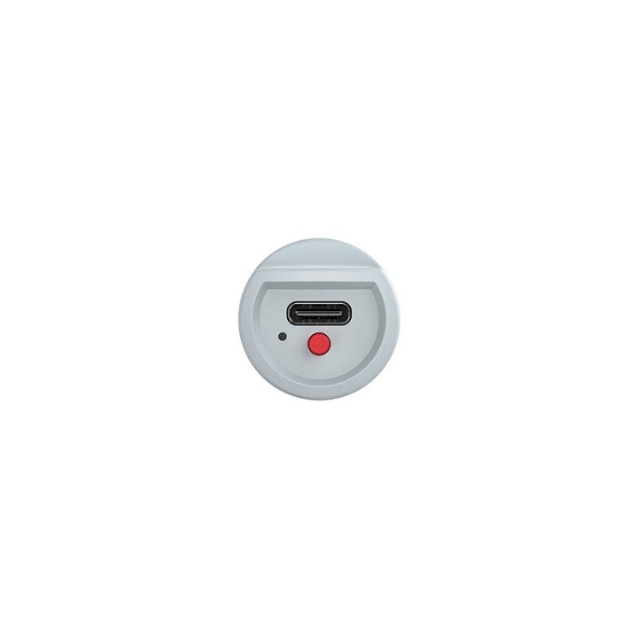 8BitDo Retro Receiver for N64 – récepteur sans fil pour console N64