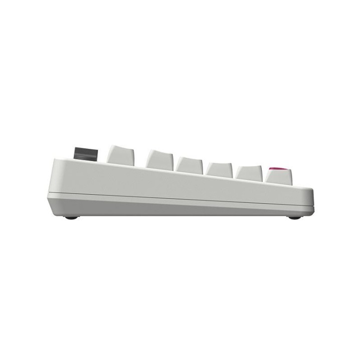 8BitDo Retro Mechanical Keyboard – édition Saturn 30th Anniversary (S Edition)