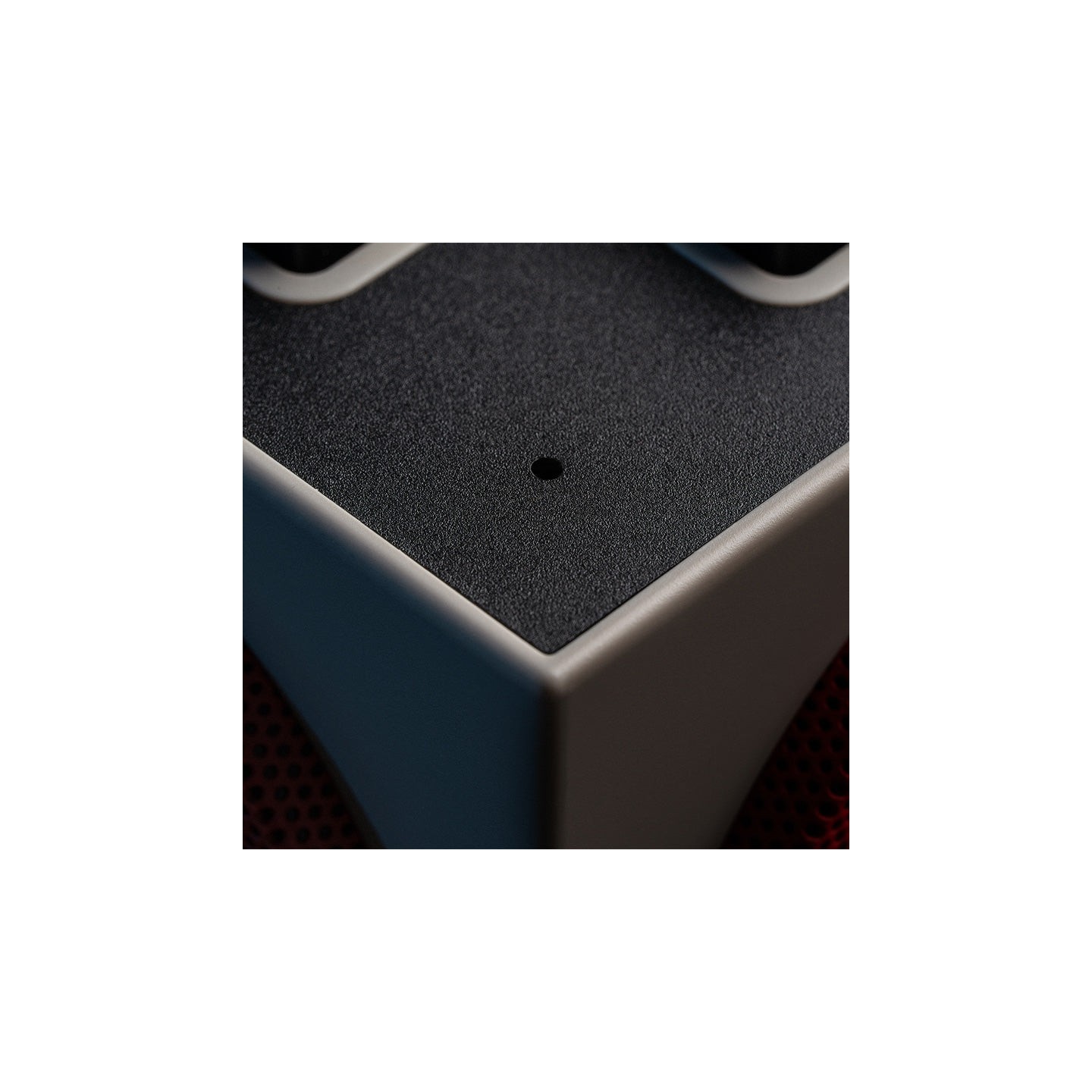 8BitDo Retro Cube 2 – enceinte Bluetooth stéréo inspirée de la NES, Édition N